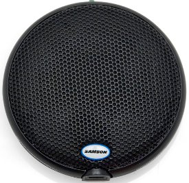 Samson UB1 Omnidirection USB Boundary Microphone