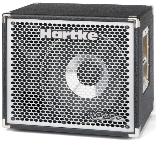 Hartke HCH112 Hydrive 112 Bass Cab