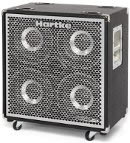 Hartke HCH410 Hydrive 410 Bass Cab
