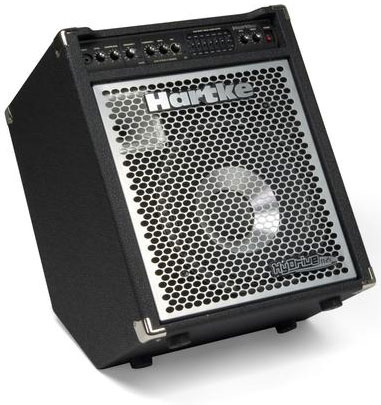 Hartke HMH112C Hydrive 1x12 Combo