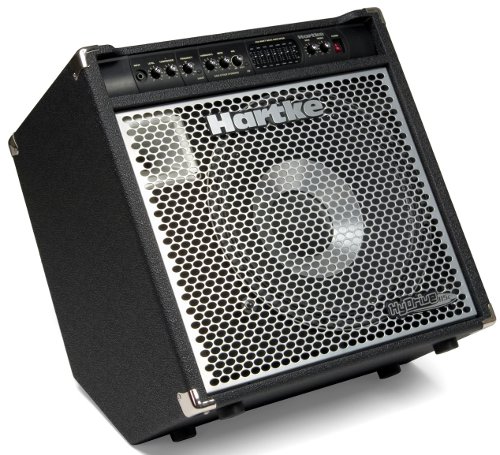 Hartke HMH115C Hydrive 1x15 Combo