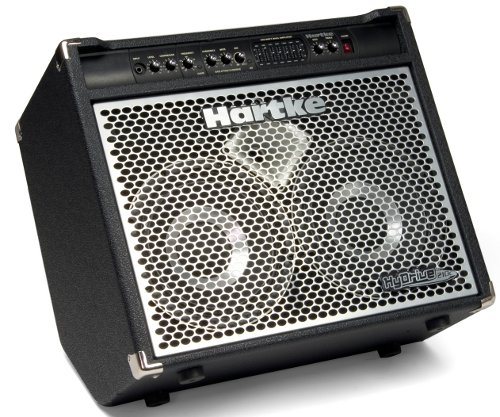 Hartke HMH210C Hydrive 2x10 Combo