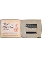 Bare Knuckle Piledriver Tele Set