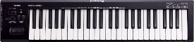 Roland A-500S USB MIDI Controller Keyboard