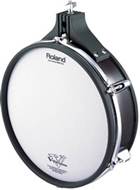 Roland PD-125BK