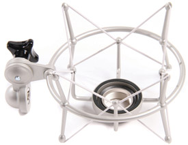 Neumann EA1 Shockmount