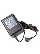 Casio AD-E95100LE PSU