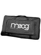 Moog Little Phatty Gig Bag