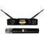 Line 6 XD-V75 Digital Wireless Microphone 14 Channel Front View