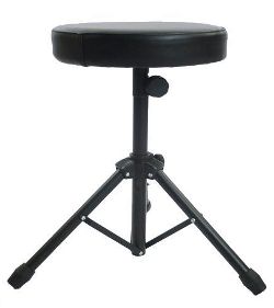 Hudson JX-91 Drum Throne
