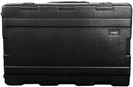Moog Little Phatty Moulded ATA Case