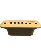 LR Baggs M1 Soundhole Pickup