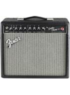 Fender Super Champ X2 Combo