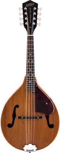 Gretsch G9310 New York Supreme Mandolin Natural