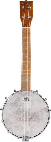 Gretsch G9470 Clarophone Banjo Uke