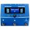 TC Helicon VoiceLive Play Front View