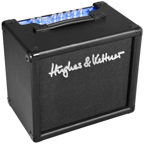 Hughes & Kettner TubeMeister 5 Combo