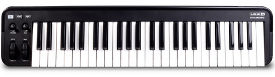 Line 6 Mobile Keys 49 Keyboard Controller