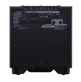 Roland CM-110 2.1 Monitoring System