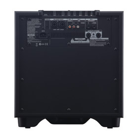 Roland CM-220 2.1 Monitoring System