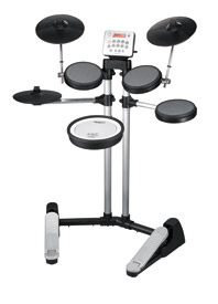 Roland HD-3 V-Drums Lite