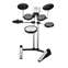 Roland HD-3 V-Drums Lite Front View
