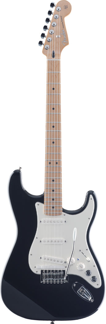 Roland G-5 VG Stratocaster BK