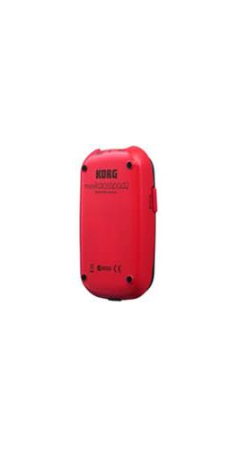 Korg Mini Kaoss Pad 2