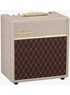 Vox AC4HW1