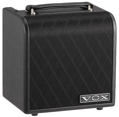 Vox AGA4-AT