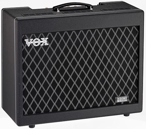 Vox TB18C1