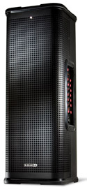 Line 6 StageSource L3t Speaker (Single)