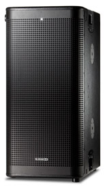 Line 6 StageSource L3s Subwoofer