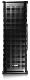 Line 6 StageSource L3m Speaker (Single)