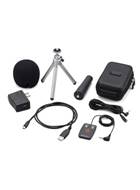 Zoom APH-2n Accessory Pack for H2n