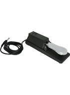 Nord Sustain Pedal