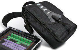 Alesis IO Dock Bag