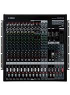Yamaha MGP16X 16 Channel Mixer