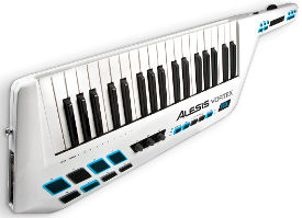 Alesis Vortex Keytar