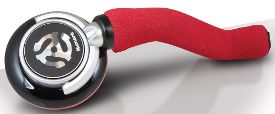 Numark Redphone