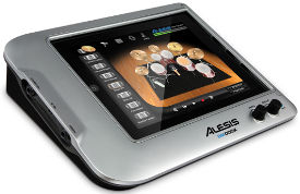 Alesis DMDock