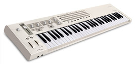 E-mu Longboard 61