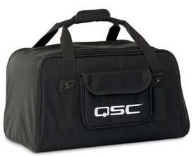 qsc k8 bag