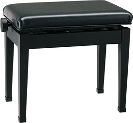 Roland BNC-31 Piano Bench
