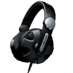 Sennheiser 215 2025