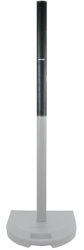 Bose L1 Model 1 cylindrical radiator loudspeaker (Ex-Demo)