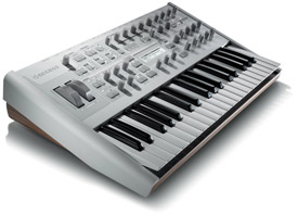 Access Virus TI2 Polar