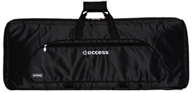 Access Virus TI Keyboard Bag Black