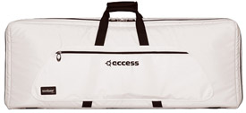 Access Virus TI Keyboard Bag White