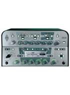 Kemper Digital Profiling Amplifier White